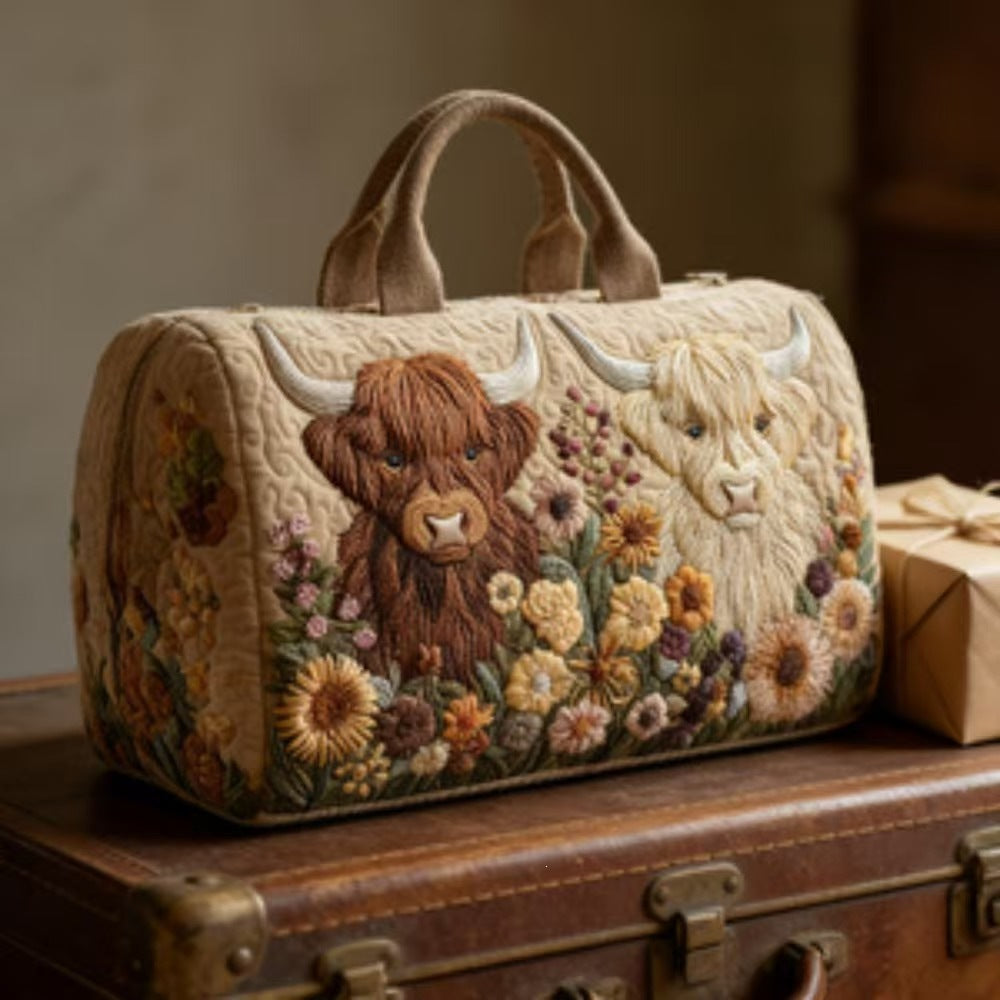 Sac de sport et fitness