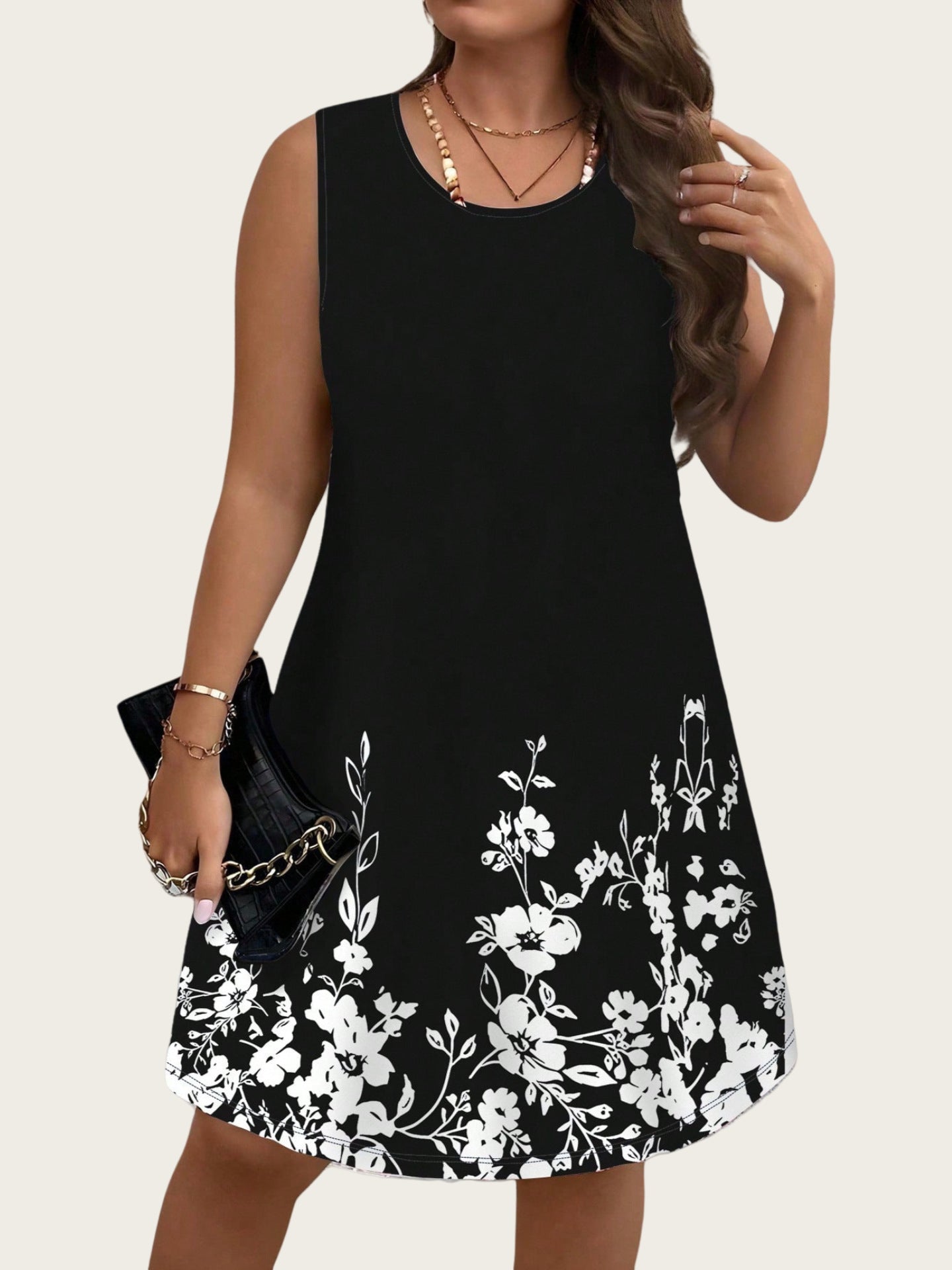 Robe pour femmes