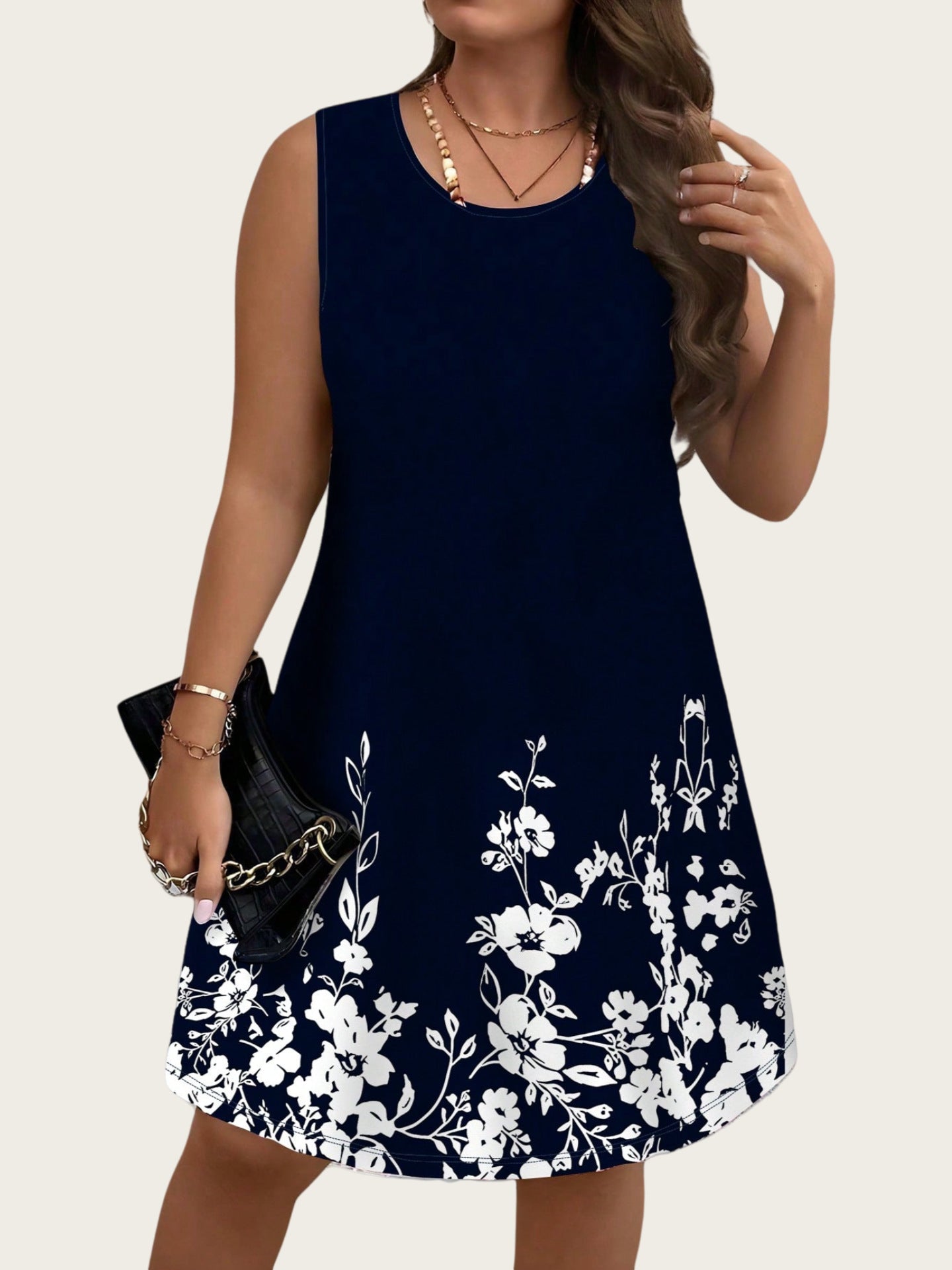 Robe pour femmes