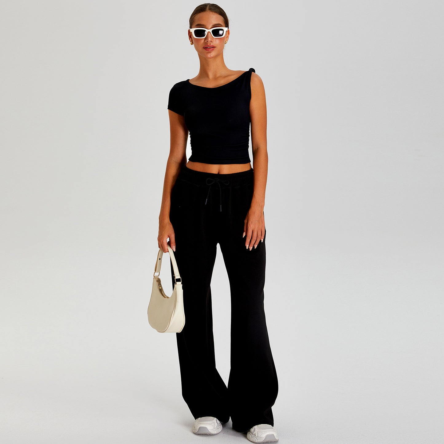 Vêtements de sport pour femmes