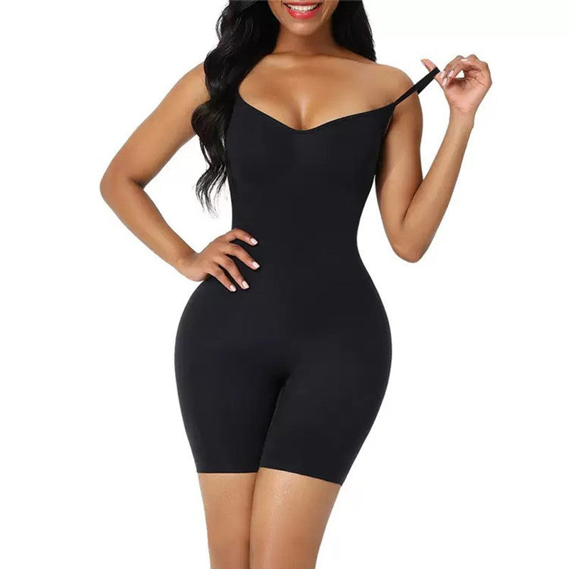 Habit :Culottes gainantes pour femmes