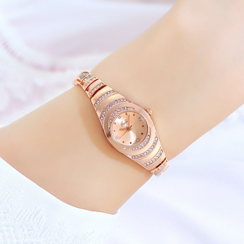 Montre bracelet pour femme
