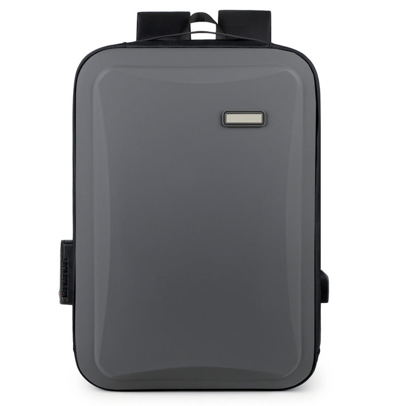 Sac à dos fonctionnel pour ordinateur portable