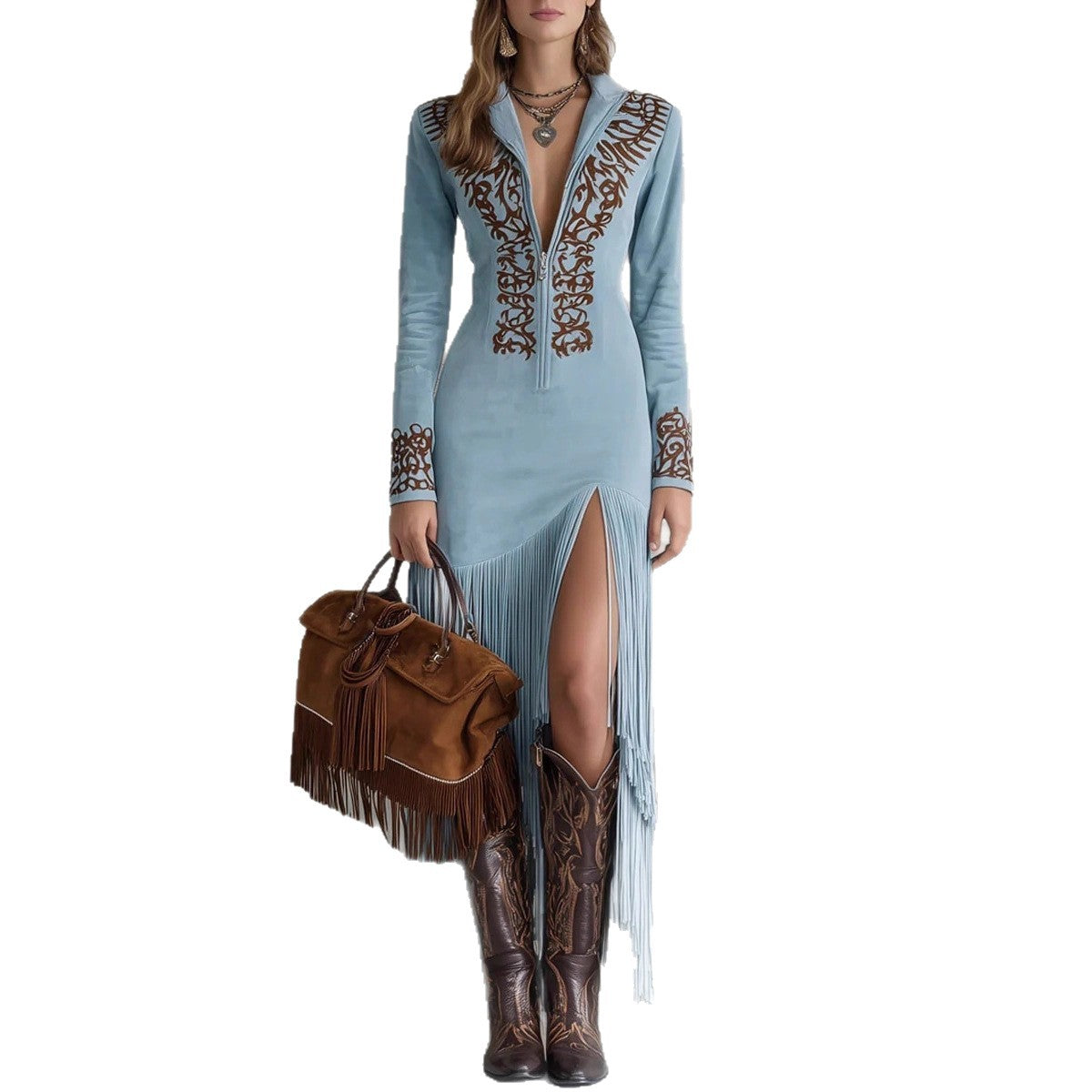 Robe pour femmes