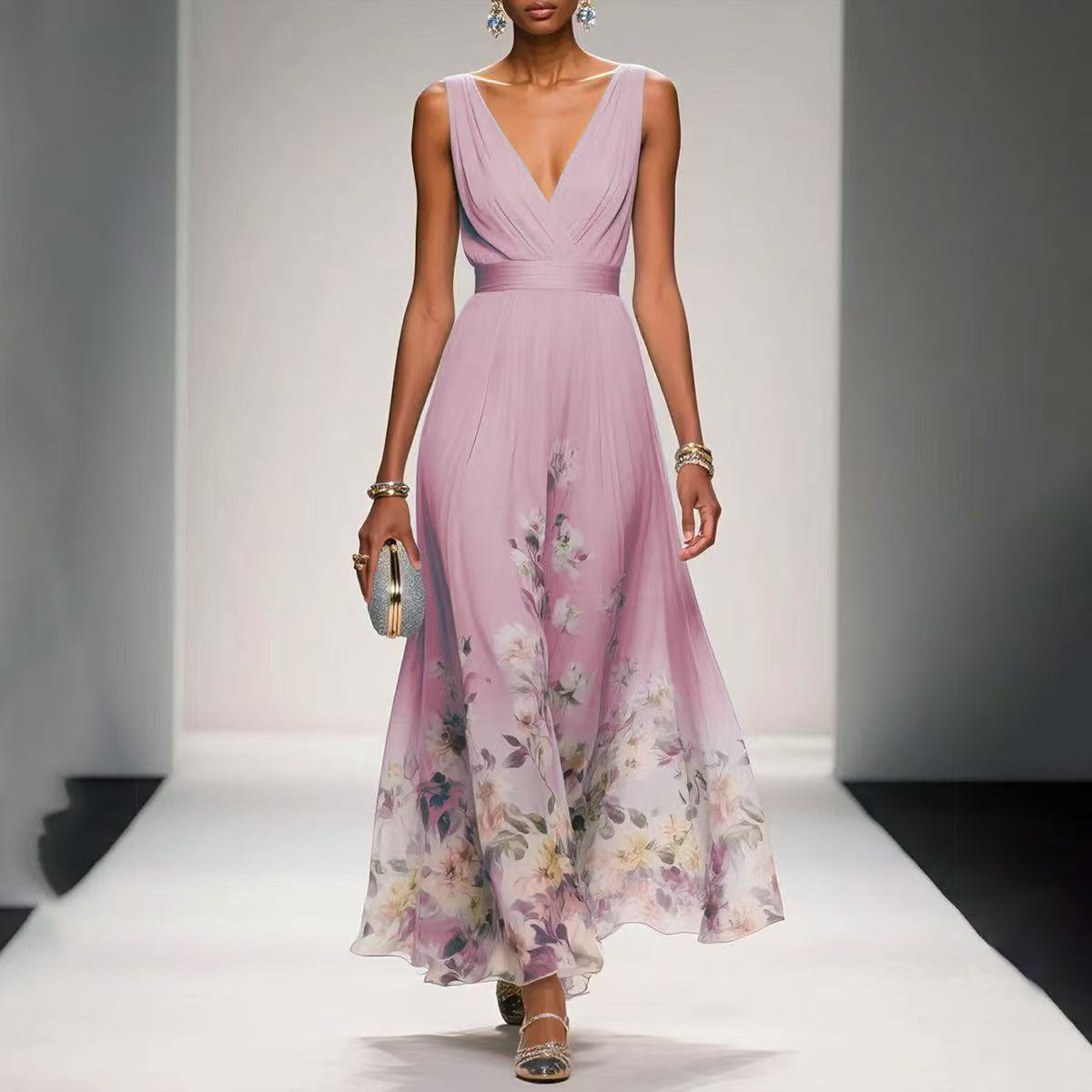 robe