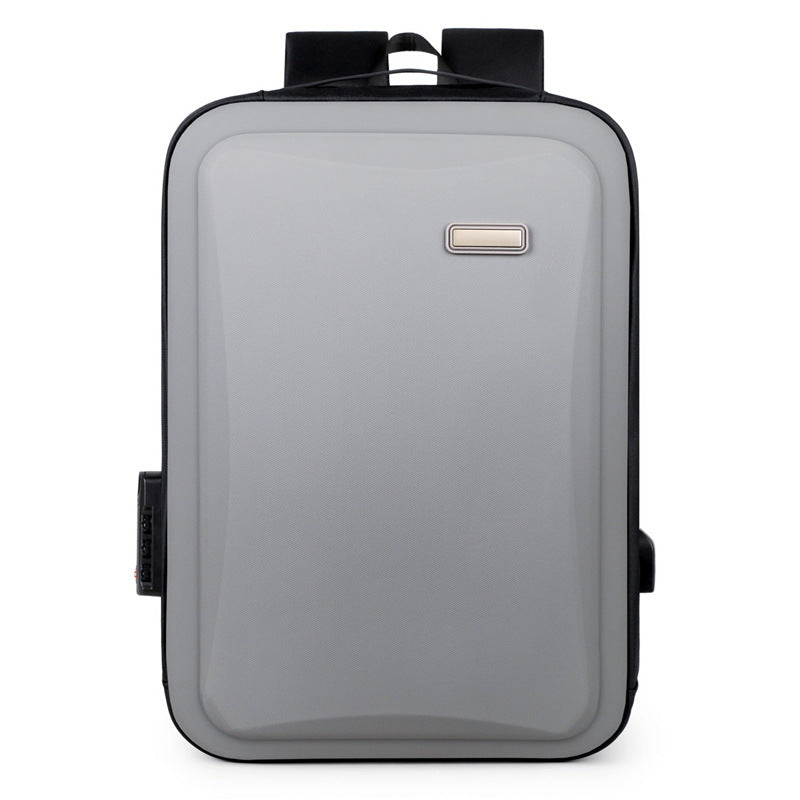 Sac à dos fonctionnel pour ordinateur portable