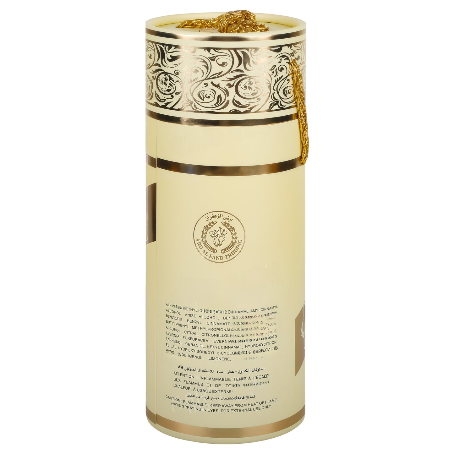 perfume homme et femme