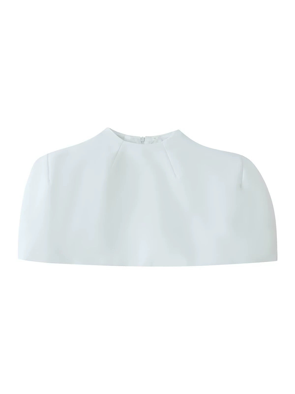 Robe moulante à une épaule