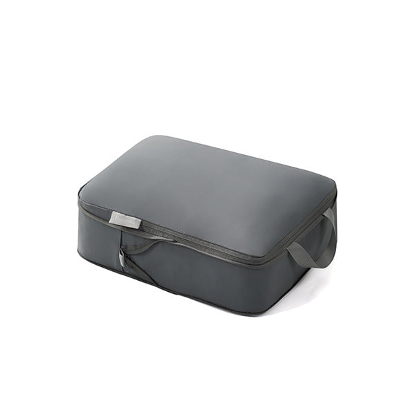 Trousse de voyage pour cosmétiques