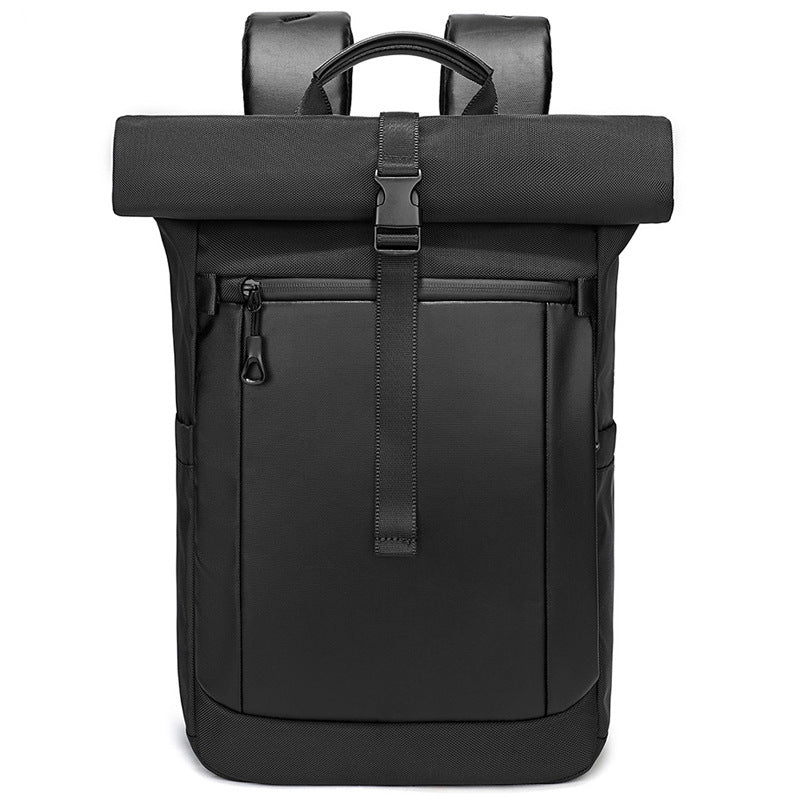 Sac à dos de voyage