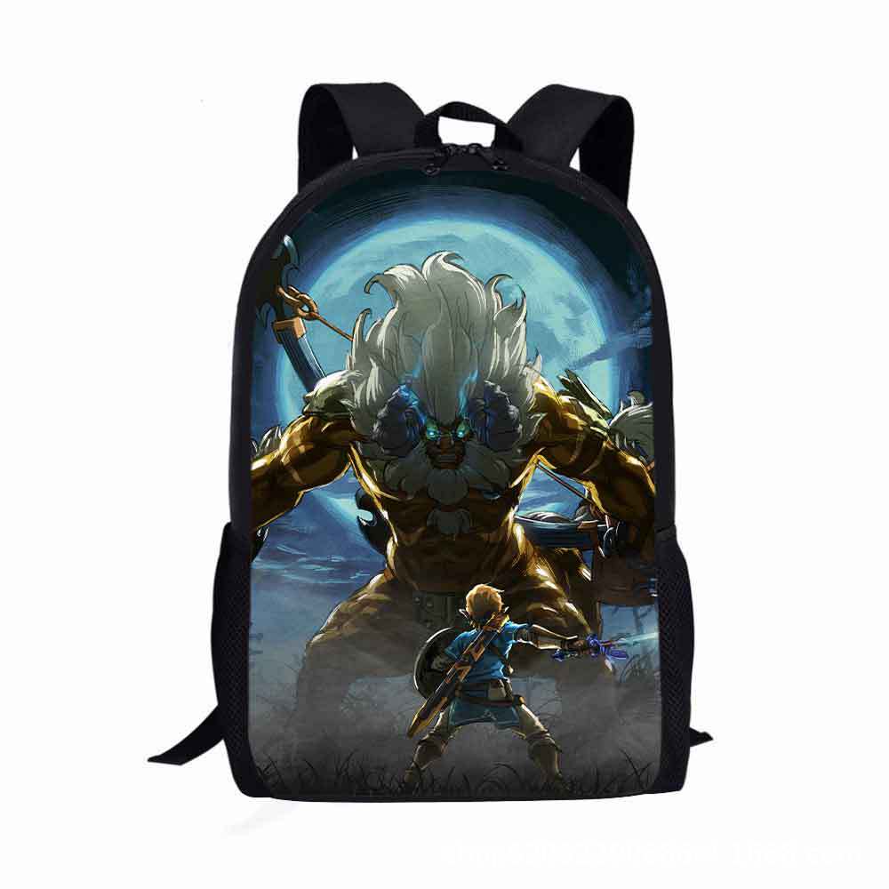 Sac à dos pour enfants