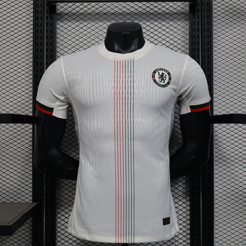 Maillot de foot