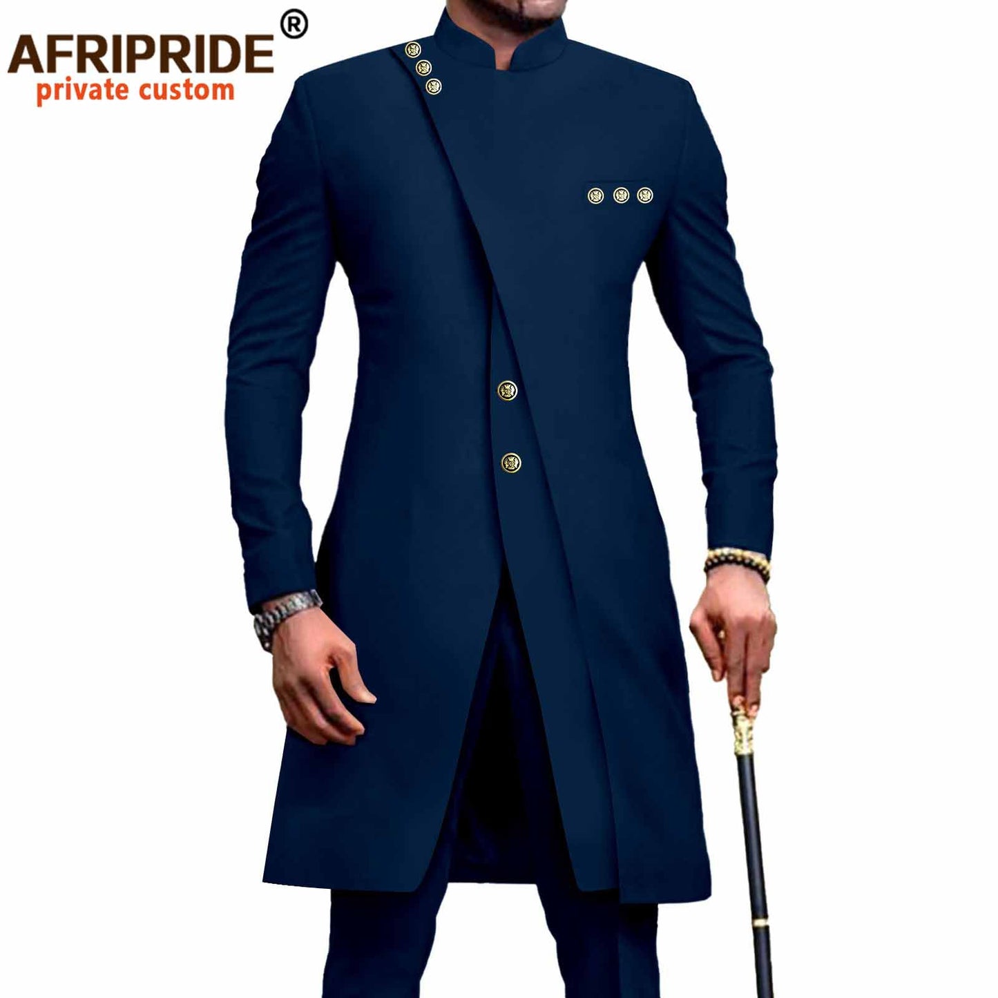costume pour homme