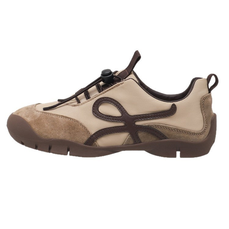 Chaussures décontractées