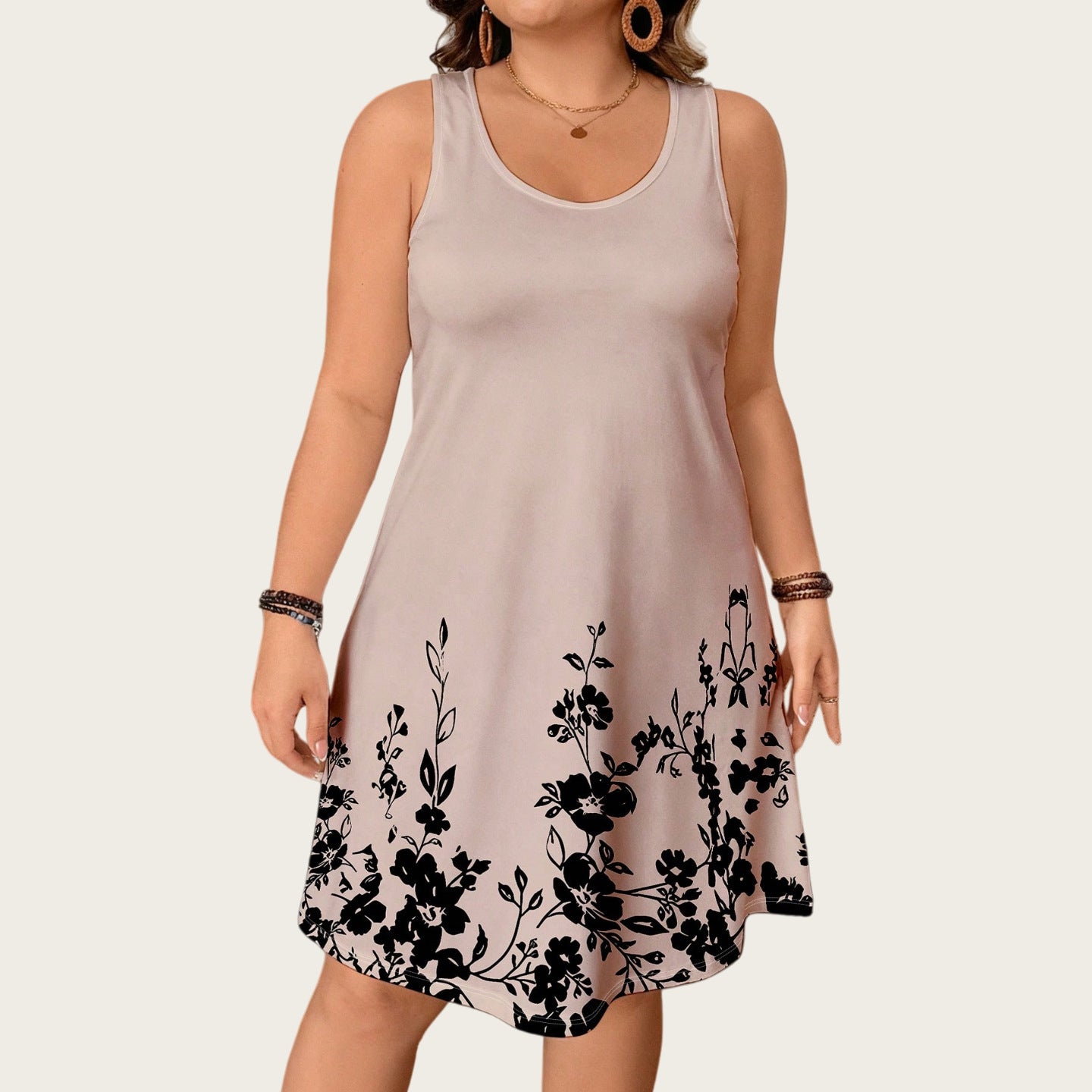 Robe pour femmes
