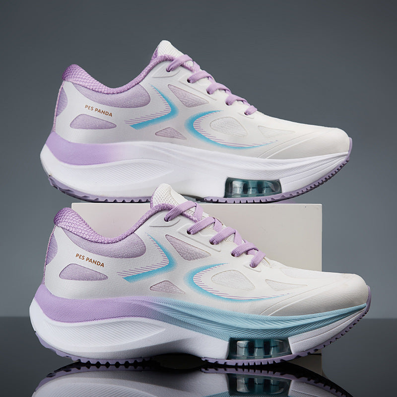 Sports Sneakers