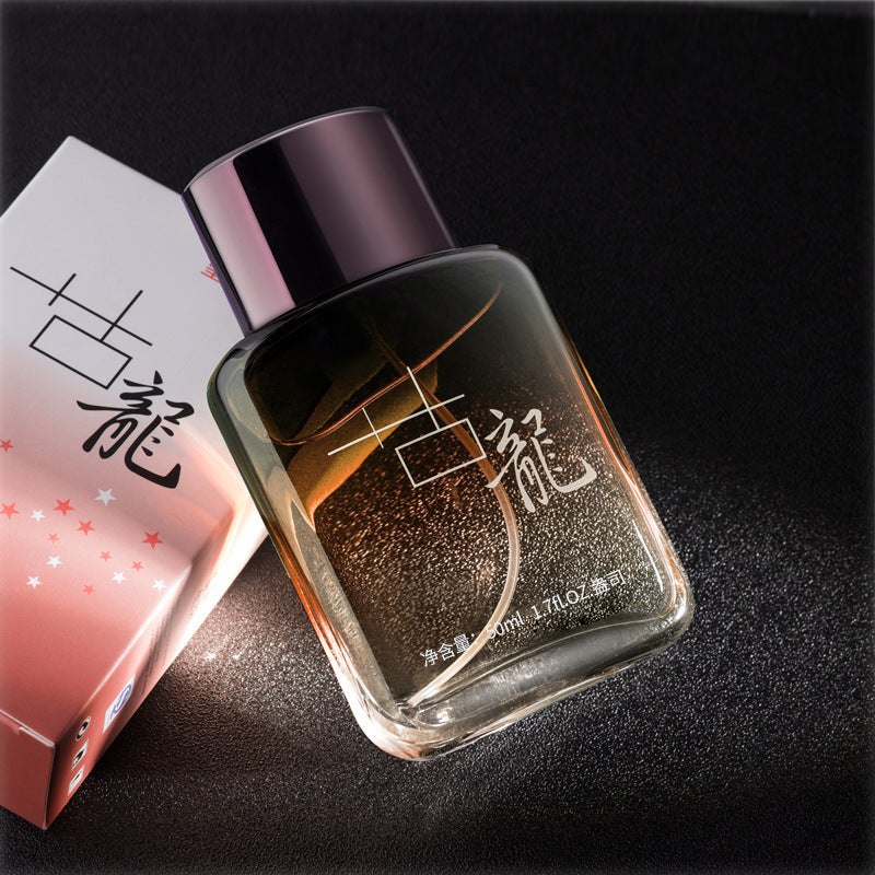 Parfum Royal Cologne pour homme