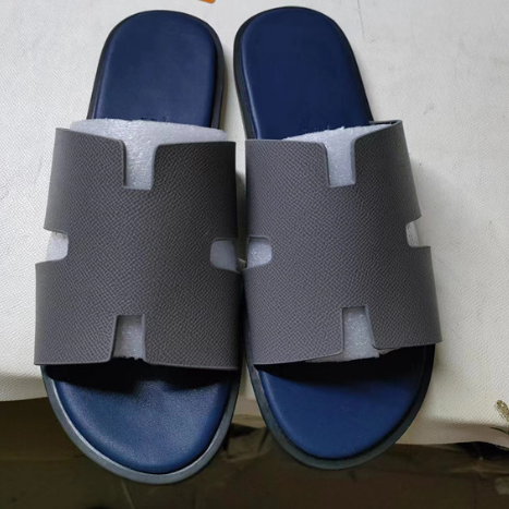 Mens Sandals