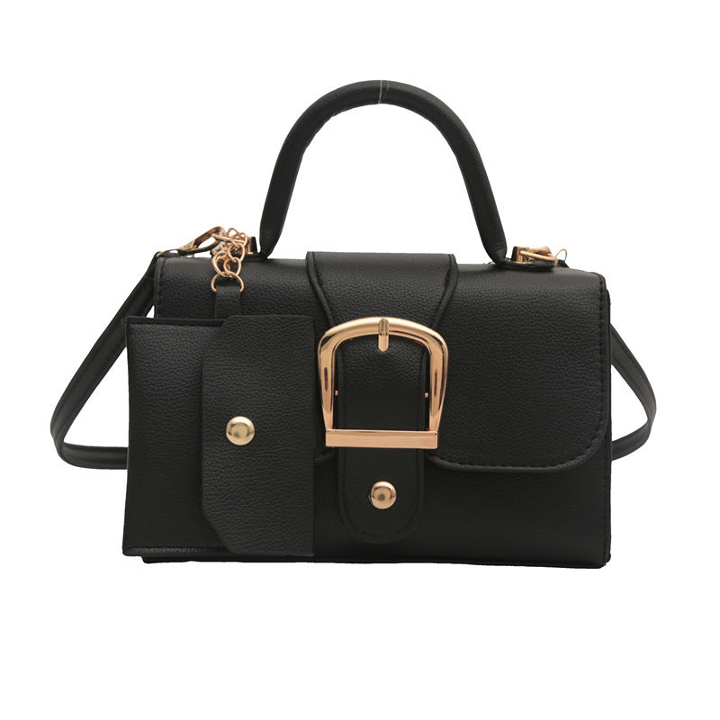 Sac à main pour femme