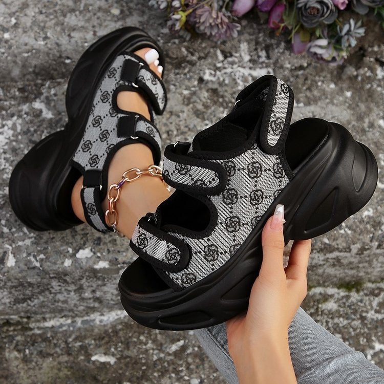 Sandales pour femmes