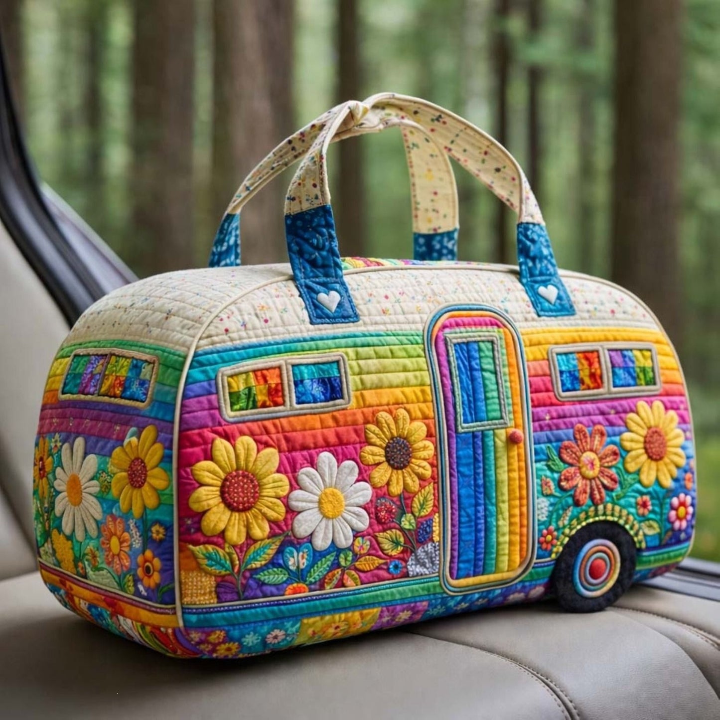 Sac de sport et fitness