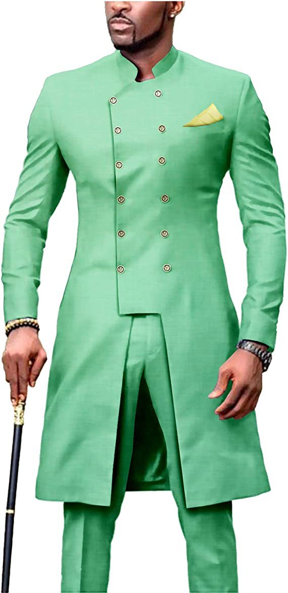 Costume pour homme
