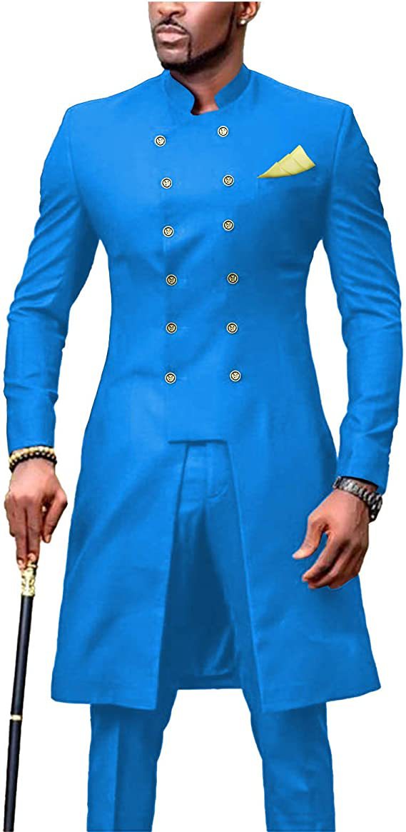 Costume pour homme
