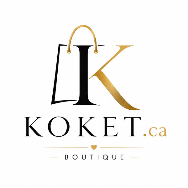 KOKET