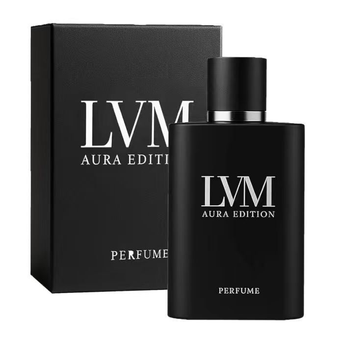 Eau de Cologne Orientale Longue Tenue pour Hommes
