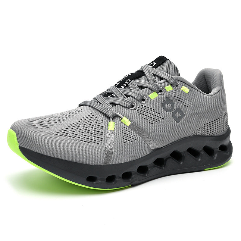 Low-top Running Shoes