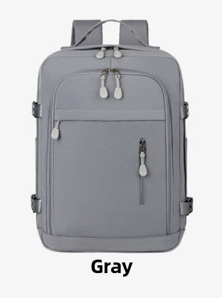 Sac à dos de voyage