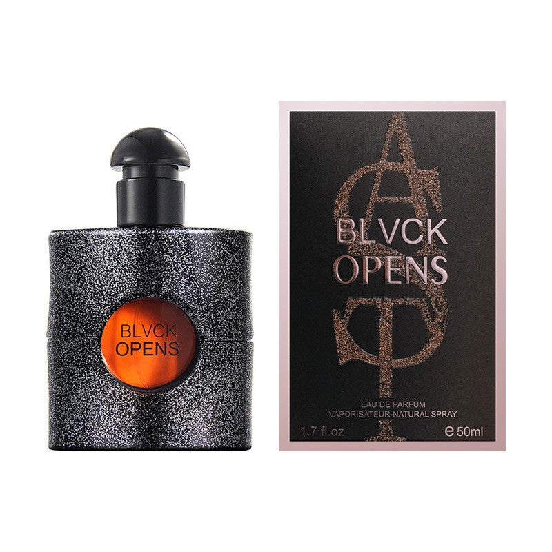 Parfum pour hommes et femmes, fragrance longue durée