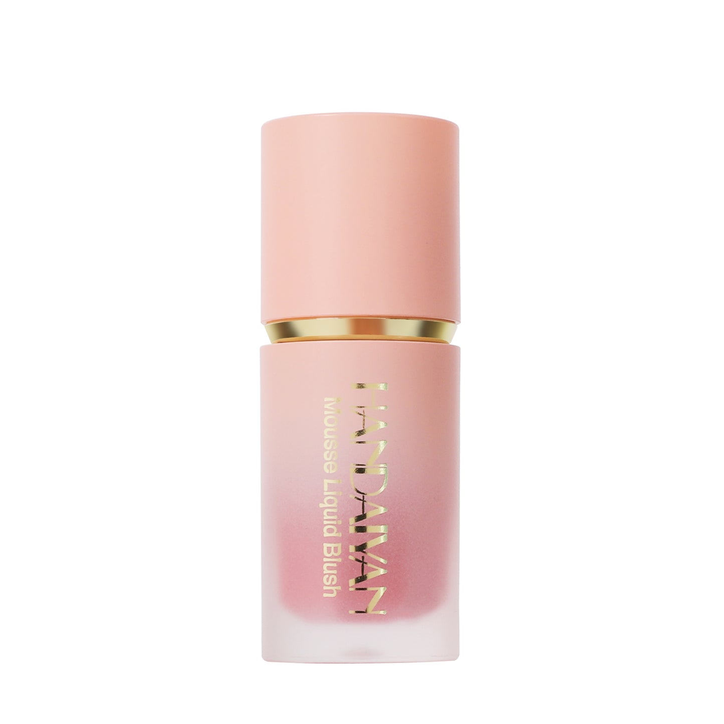 blush liquide, contouring, blush mat