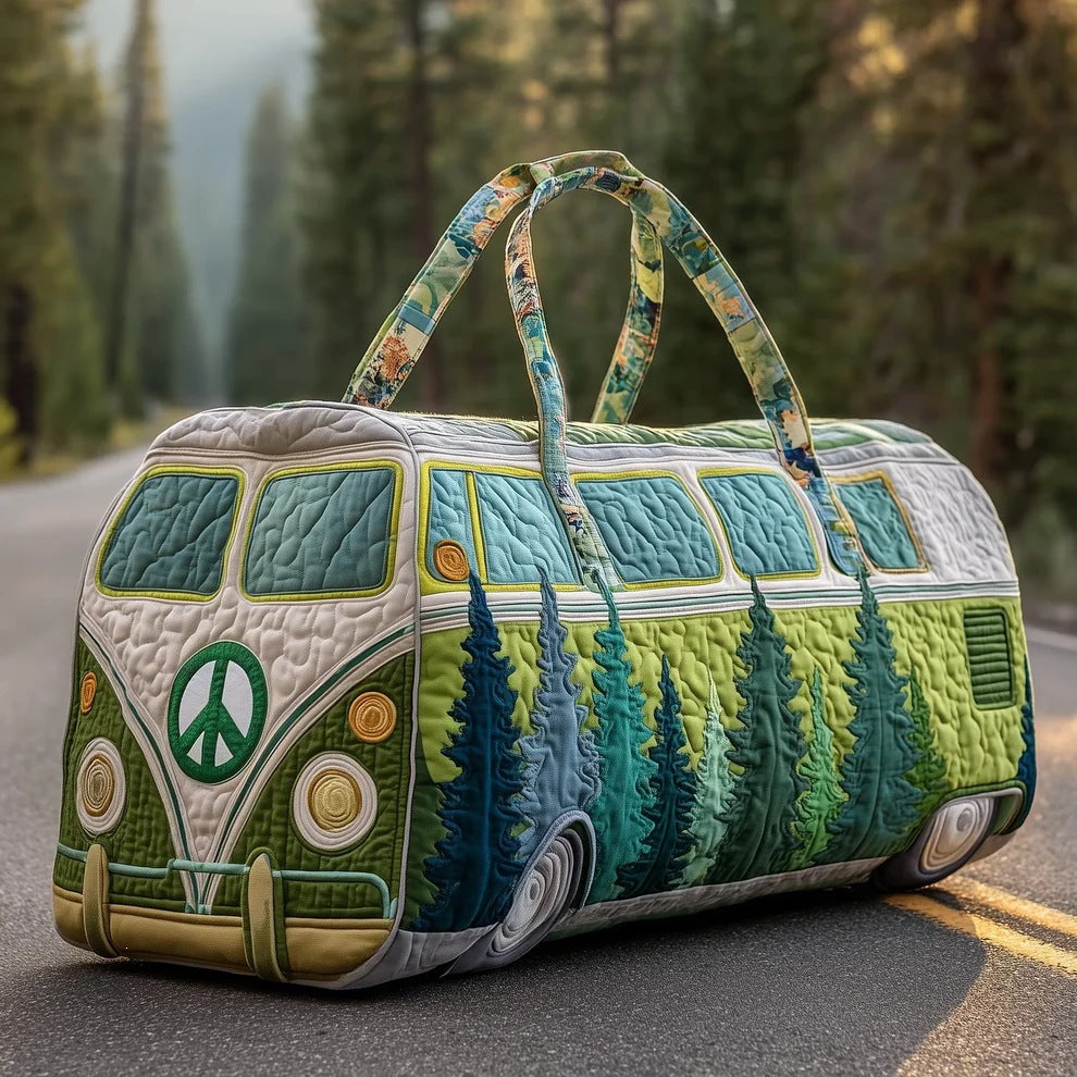 Sac de sport et fitness
