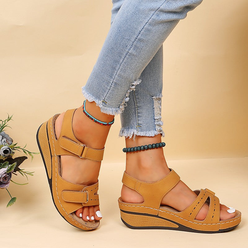 Sandales pour femmes
