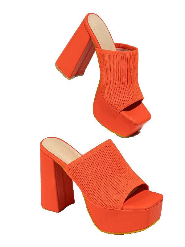 Sandales pour femmes