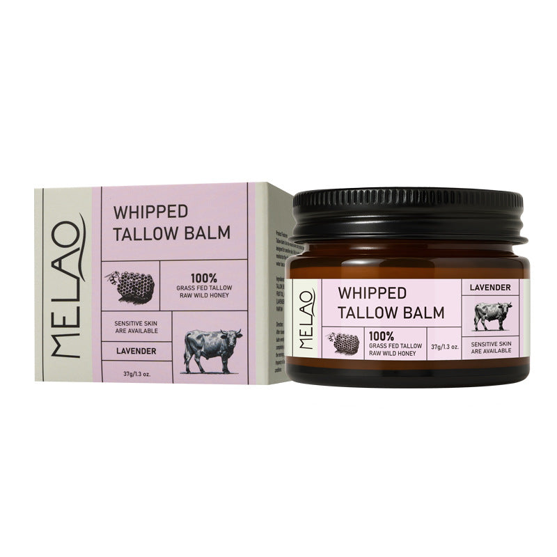 Crème hydratante