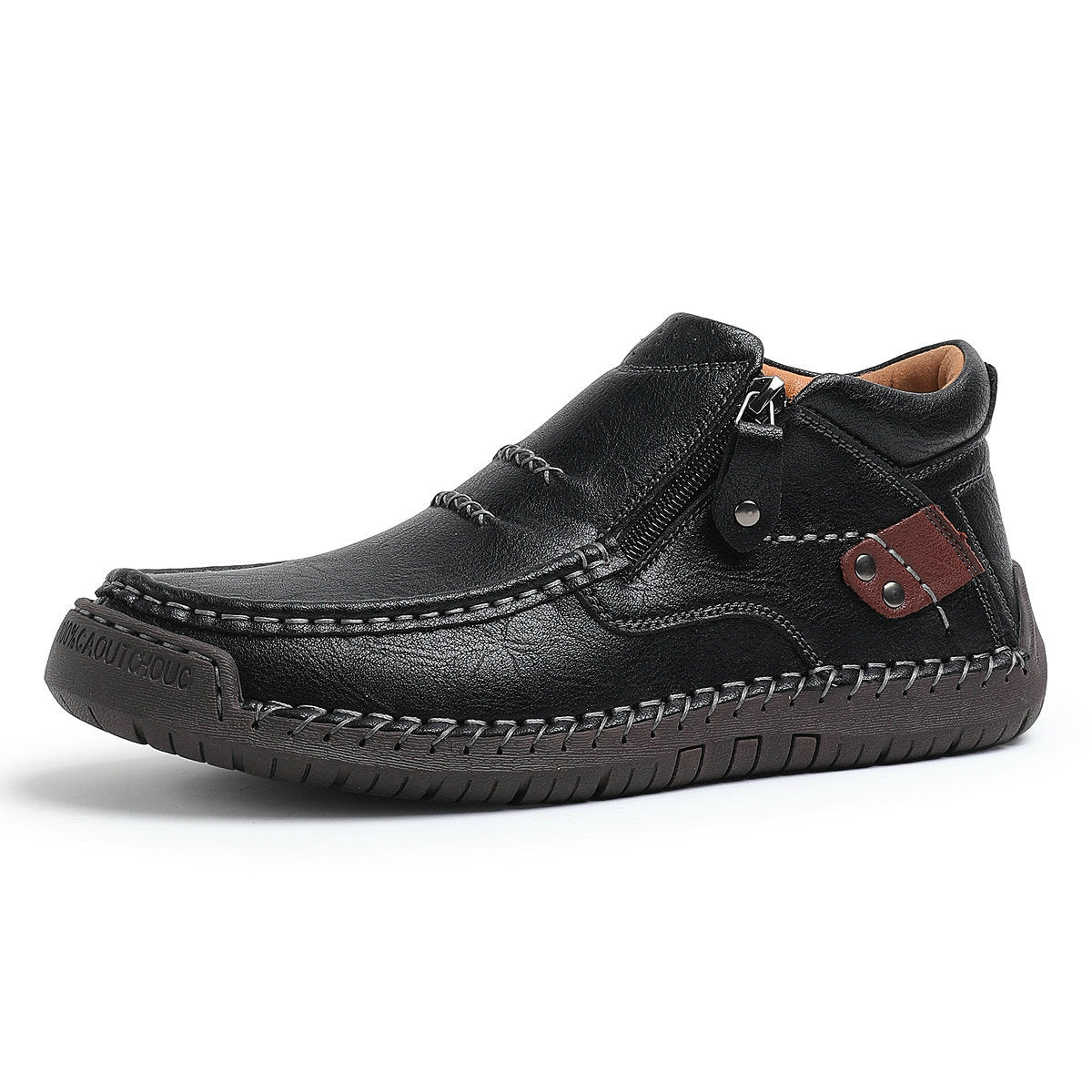Chaussures décontractées pour hommes