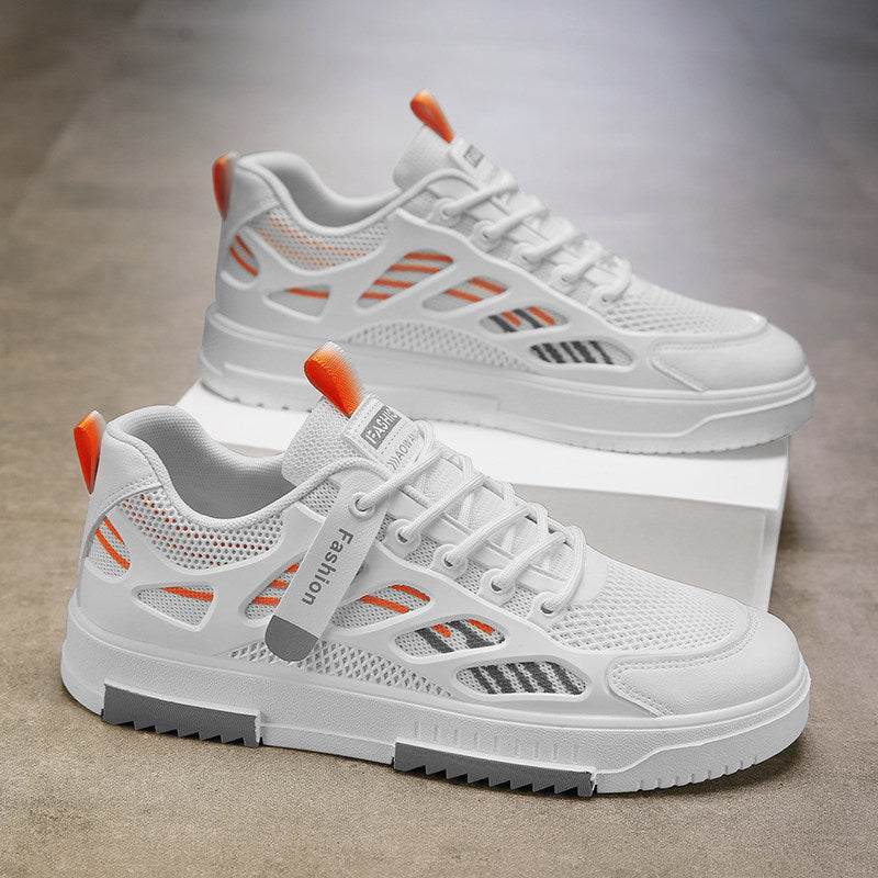 Baskets