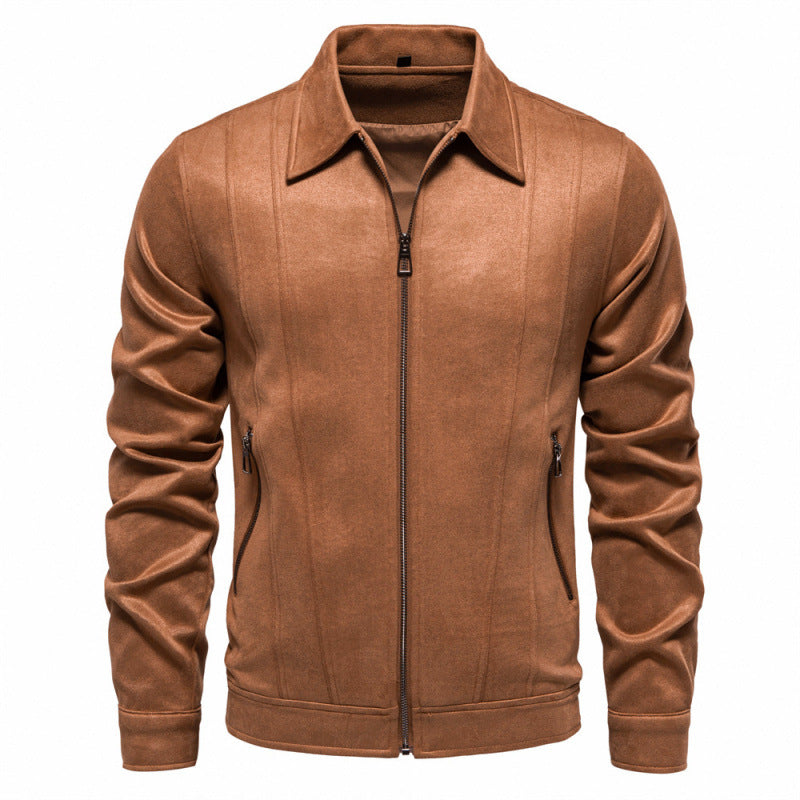 Veste pour homme