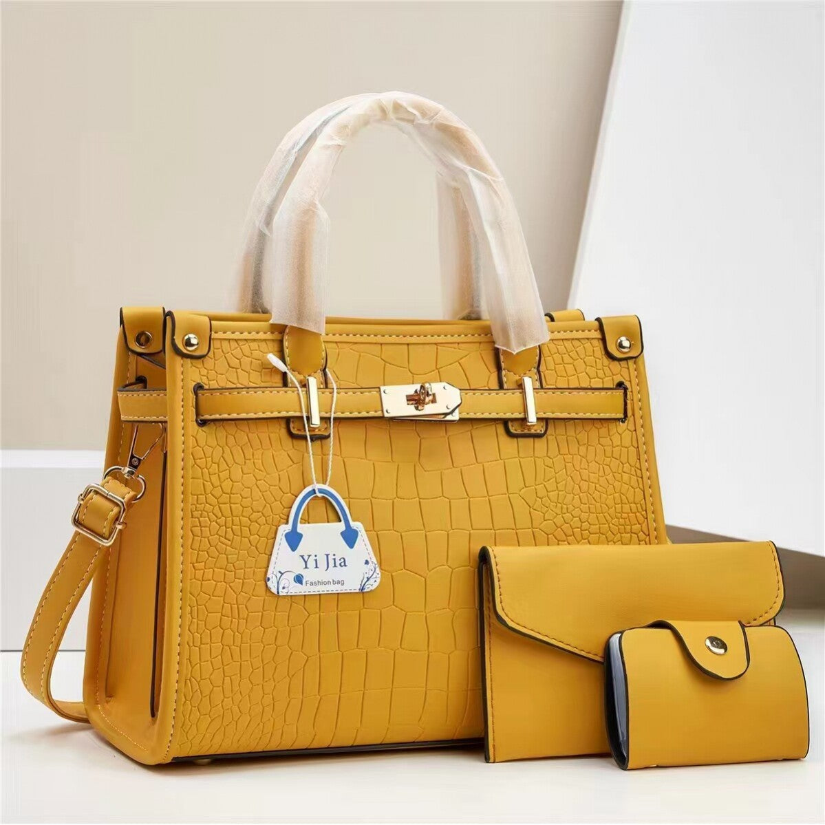 Sac bandoulière pour femme
