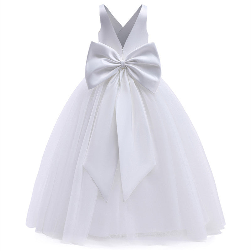 Robe de soirée