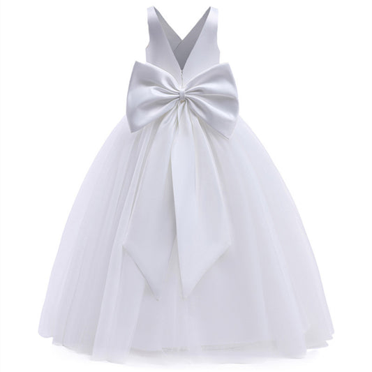 Robe de soirée