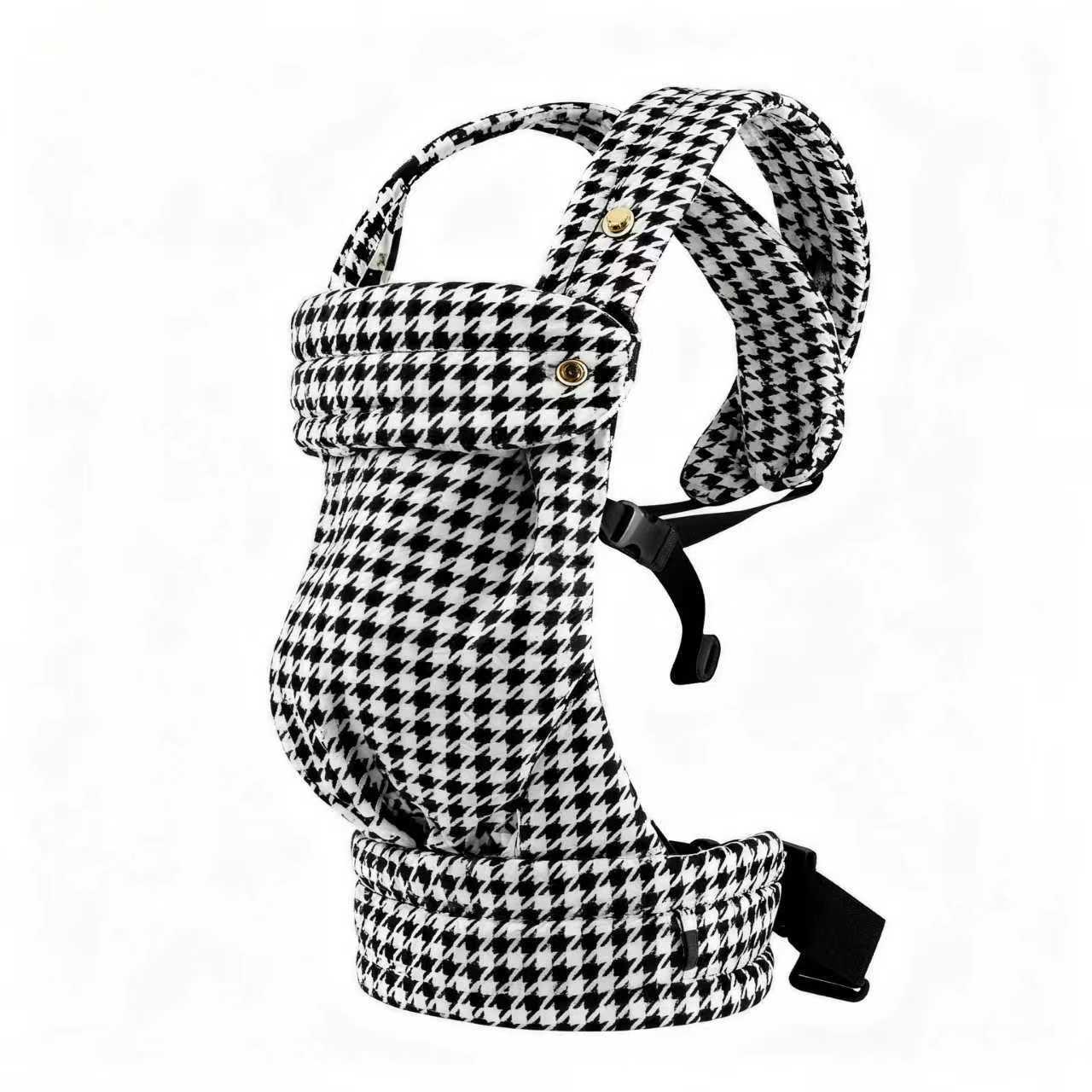 Siège de taille pour sac à dos d'enfant