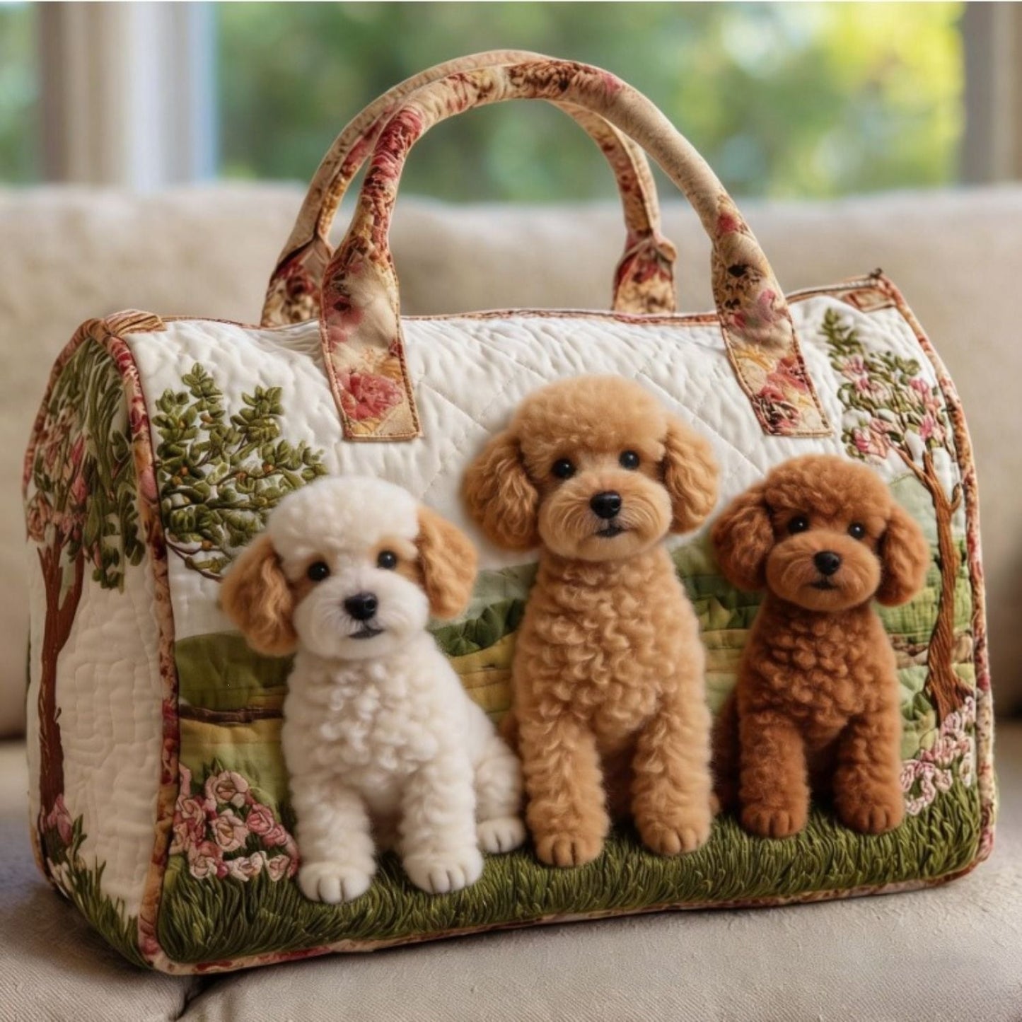 Sac de sport et fitness