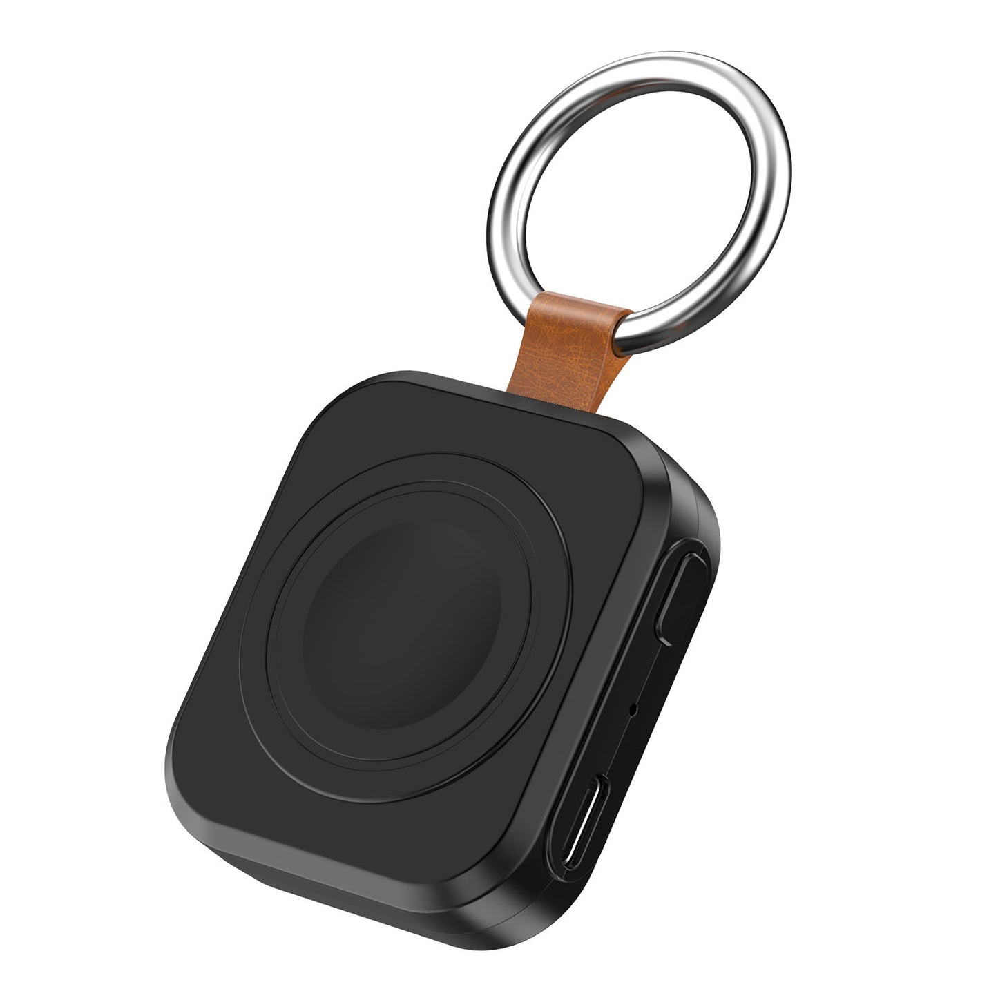 Chargeur sans fil magnétique pour Apple Watch
