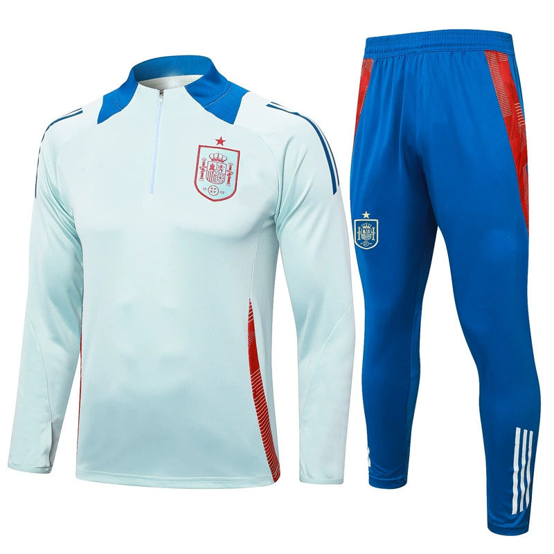 Équipement d'entraînement de football