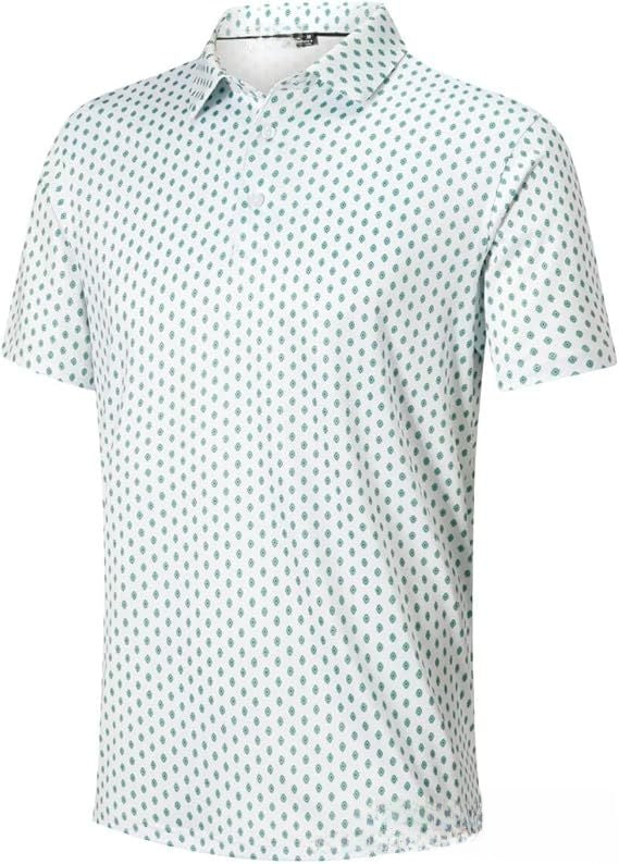 Polo pour hommes