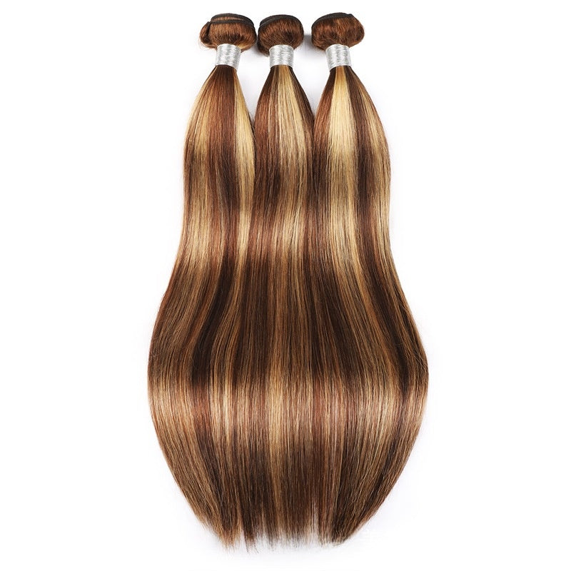 Perruque en cheveux humains vietnamiens Réels Plusieurs Styles