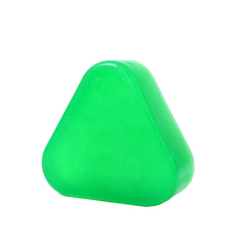 Savon/Shampoing solide aux herbes pour le soin des cheveux